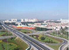 北京三江合商贸有限公司位于北京市顺义区 北京三江合商贸有限公司位于北京市顺义区