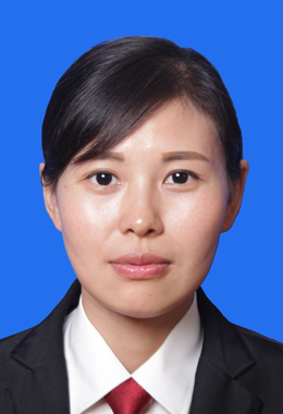 周宇杰