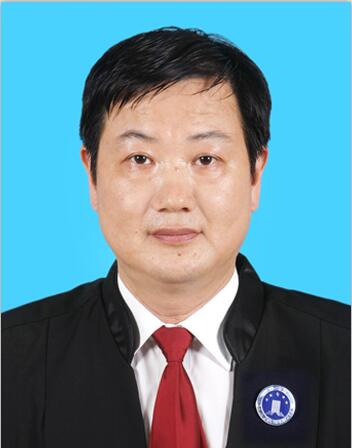 张煜律师